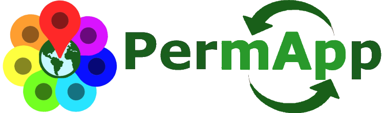 PermApp